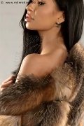 Foto Graziella Hot Annunci Girl Civitanova Marche 3459328852 - 4