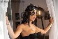 Foto Greta Goncalves Annunci Transescort Nizza 3920843190 - 54