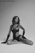 Foto Haika Annunci Girl Siracusa 3508925829 - 6
