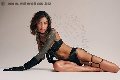 Foto Haika Annunci Girl Siracusa 3508925829 - 5