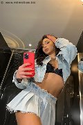 Foto Hanna Rios Pornostar Annunci Trans Milano 3458738775 - 24
