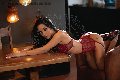 Foto Hanna Rios Pornostar Annunci Trans Milano 3458738775 - 78