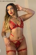 Foto Helena Brasiliana Annunci Escort Brescia 3509152240 - 10