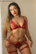 Foto Helena Brasiliana Annunci Escort Brescia 3509152240 - 12