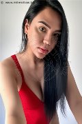 Foto Hellen Annunci Trans L'aquila 3717911706 - 1