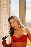 Foto Hellen Fitness Annunci Escort Udine 3889839969 - 1