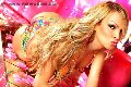 Foto Hilary Hot Annunci Trans Bari 3441327771 - 60