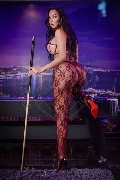 Foto Hilary Hot Annunci Transescort Bari 3441327771 - 10