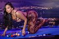 Foto Hilary Hot Annunci Transescort Bari 3441327771 - 12
