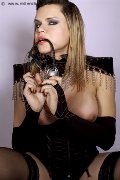 Foto Hilda Brasil Pornostar Annunci Mistresstrans Cannes 0033671353350 - 2