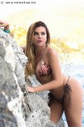 Foto Hilda Brasil Pornostar Annunci Trans Cannes 0033671353350 - 26