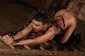 Foto Hillana Maya Annunci Trans Parma 3515831873 - 8