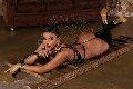 Foto Hillana Maya Annunci Transescort Parma 3515831873 - 7