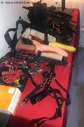 Foto Hot Ale Cavallona Annunci Transescort Legnano 3508935739 - 15