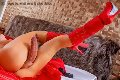 Foto Hot Ale Cavallona Annunci Transescort Legnano 3508935739 - 16