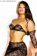 Foto Hot Alice Santos Annunci Trans Jo�o Pessoa 00558396921297 - 1