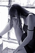 Foto Hot Alina Ranieri Annunci Escort Rieti 3664350868 - 1