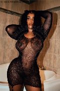 Foto Hot Alisha Hott Annunci Escort Olbia 3333948537 - 2