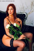 Foto Hot Amanda Drey Annunci Escort Brindisi 3342984230 - 2