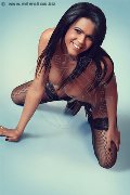Foto Hot Amanda Soares Xxl Annunci Transescort Lido Di Camaiore 3319794062 - 37
