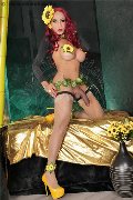 Foto Hot Amora Annunci Trans Aosta 3924368588 - 3