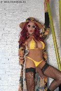 Foto Hot Amora Annunci Transescort Aosta 3924368588 - 8