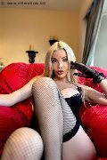 Foto Hot Ana Mancini Annunci Trans Monaco Di Baviera 3884227526 - 2
