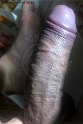 Foto Hot Anderson Annunci Boy Roma 3475864616 - 12