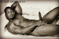 Foto Hot Andreas Annunci Boy Milano 3281706568 - 5
