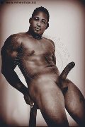 Foto Hot Andreas Annunci Boy Milano 3281706568 - 3