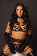Foto Hot Angel Loren Annunci Transescort Londra 00447938462191 - 1