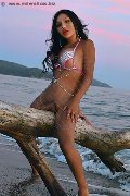 Foto Hot Anita Bellezza Esotica Annunci Trans 3532044743 - 10