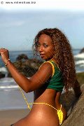 Foto Hot Anna Brasil Annunci Escort Avellino 3398221914 - 1