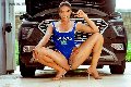Foto Hot Anne Ganzarolli Annunci Transescort Milano 3773860289 - 4