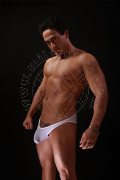 Foto Hot Axel Annunci Boy Valencia 0034677012724 - 8