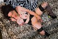Foto Hot Barbara Ravel Annunci Trans Bellinzona 0041762889821 - 12
