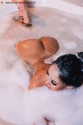 Foto Hot Benedettachic Annunci Girl Milano 3508662151 - 1