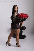 Foto Hot Bia Valentim Annunci Girl Palermo 3510427876 - 1