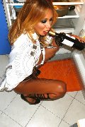 Foto Hot Brenda Vip Annunci Trans Friburgo In Brisgovia 004915222887840 - 18