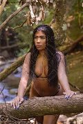 Foto Hot Brigittasensuale Annunci Escort Milano 3508905599 - 1