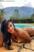 Foto Hot Brigitte Diaz Annunci Escort Lucca 3331948523 - 2