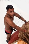 Foto Hot Bruno Dy Lucca Annunci Boy Braga 00351910748293 - 7