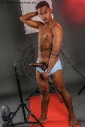Foto Hot Bruno Dy Lucca Annunci Boy Braga 00351910748293 - 11