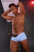 Foto Hot Bruno Dy Lucca Annunci Boy Braga 00351910748293 - 10