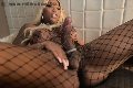 Foto Hot Campbell Annunci Trans Padova 3933357541 - 30