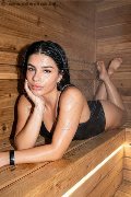 Foto Hot Carla Sensual Annunci Escort Ferrara 3248976701 - 1
