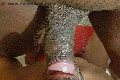 Foto Hot Carolina Hot Annunci Trans Lido Di Savio 3278147101 - 1