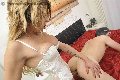 Foto Hot Clo Diamond Mazzini Pornostar Annunci Transescort Roseto Degli Abruzzi 3248210092 - 4