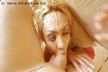 Foto Hot Chrystal Medeiros Pornostar Annunci Trans Roma 3898313619 - 13