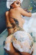 Foto Hot Chrystal Medeiros Pornostar Annunci Trans Roma 3898313619 - 6